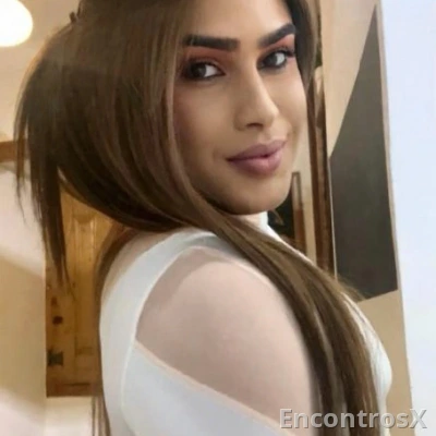 Lara Liz - Saldanha