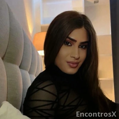 Lara Liz - Saldanha