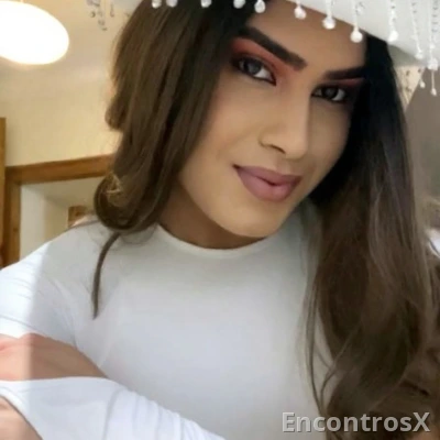 Lara Liz - Saldanha