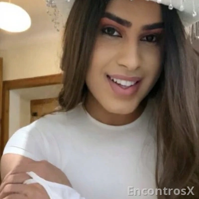 Lara Liz - Saldanha