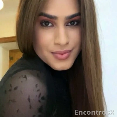 Lara Liz - Saldanha