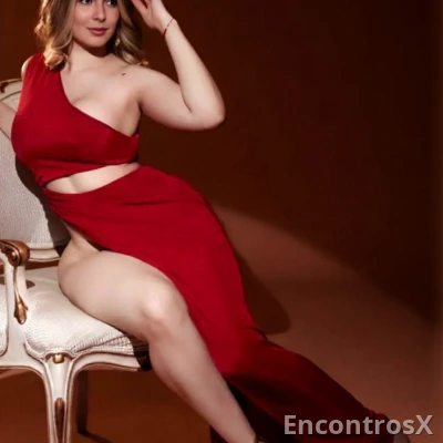 1x NA CIDADE| COMPLETA&HOT|ORAL GULOSO