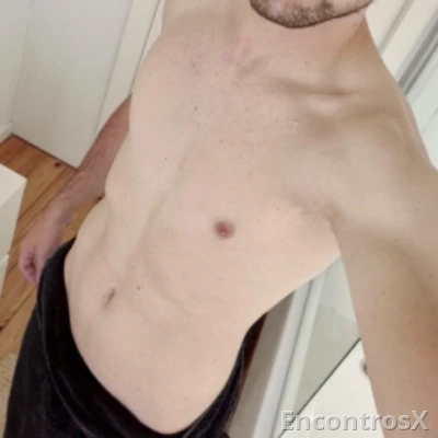 Novinho