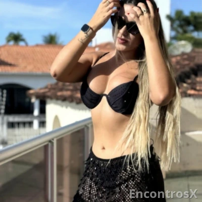 Fotos 100% Reais