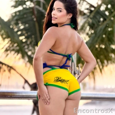 Serei sua melhor escolha para si , NOVIDADE FTS100%REAIS