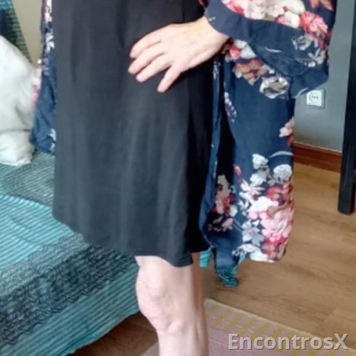 Video chamada por WatsApp sexting fotos e videos