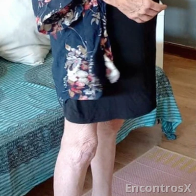 Video chamada por WatsApp sexting fotos e videos