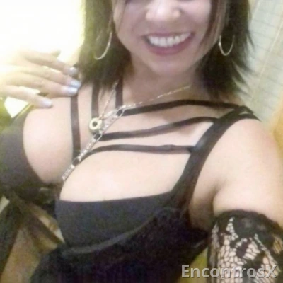 30TONA  NO CIO LOUCA POR SEXO