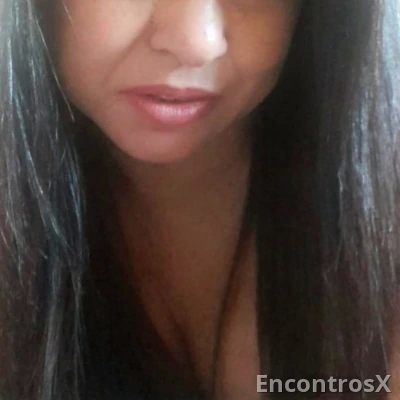 30TONA  NO CIO LOUCA POR SEXO