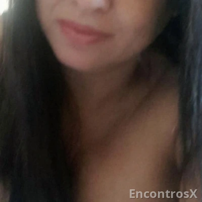 30TONA  NO CIO LOUCA POR SEXO