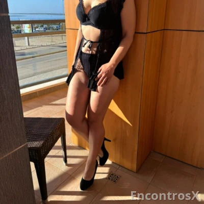 Vânia Portuguesa  60€///130 €