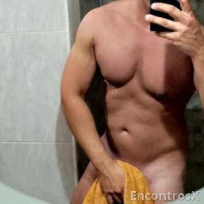 Hugo Ferreira para senhoras