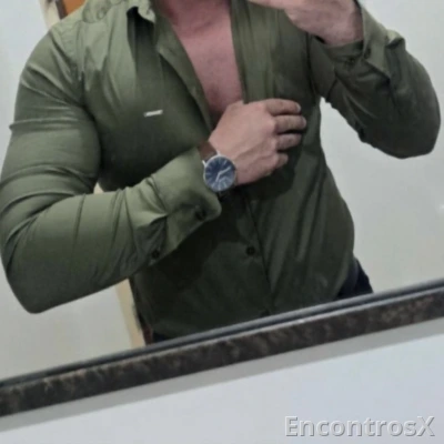 Hugo Ferreira para senhoras