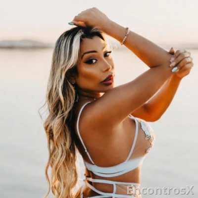 Vick , (leia se tem interesse).