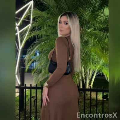 Lara novidade fotos reais