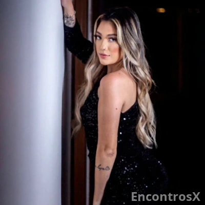 Lara novidade fotos reais