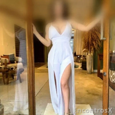 Massagem sensuais e profissionais