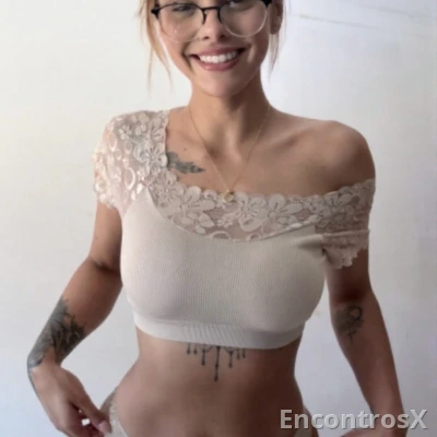 Quer ter a certeza que vai encontrar a menina das fotos?