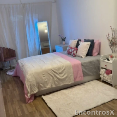 Suíte avenida 5 de Outubro 380€ Semanal