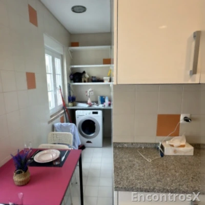 Suíte avenida 5 de Outubro 380€ Semanal