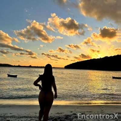 VIDEO CHAMADA SUA PUTA MAIS GOSTOSA