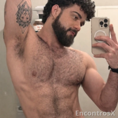 PELUDO VERSÁTIL