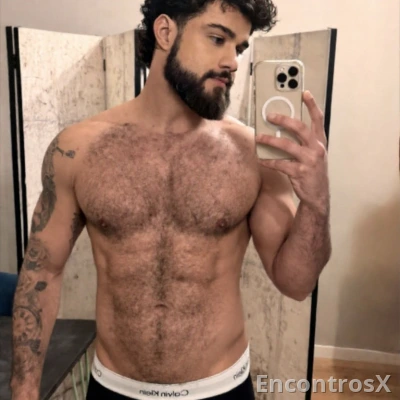 PELUDO VERSÁTIL