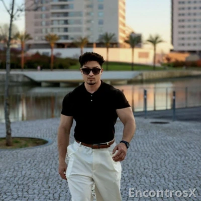Novidade em Lisboa