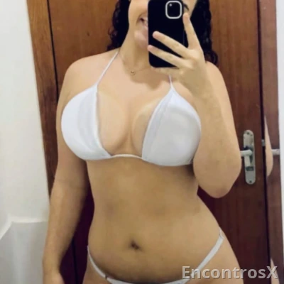 SUPER NOVIDADE Sofia PORTUGUESA 24 ANOS SETUBAL