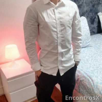De passagem à Portugal.✅