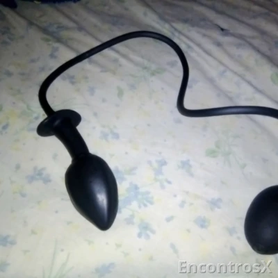 Gordelelicia  passiva trans gordinha gulosa