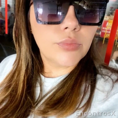 Vem esvaziar e me dar todo seu leitinho