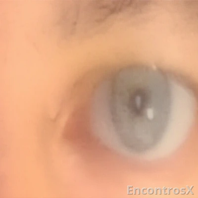 Português XL, Único  100% Real