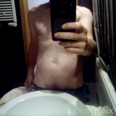 Português XL, Único  100% Real