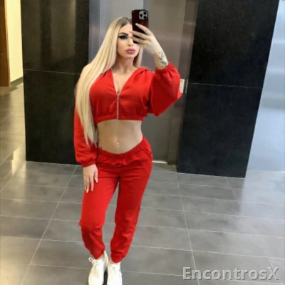 Andressa