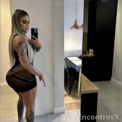 Andressa