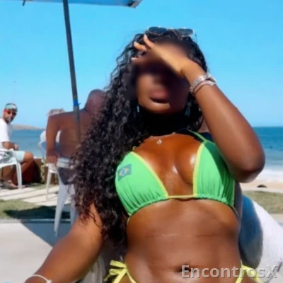 GUIMARÃES,brasileira FOTOS REAIS,faço anal e deslocações