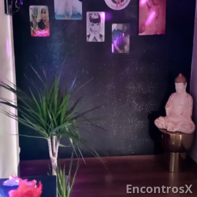 NOVO  ESPAÇO VAGA  DISPONÍVEL 918666095