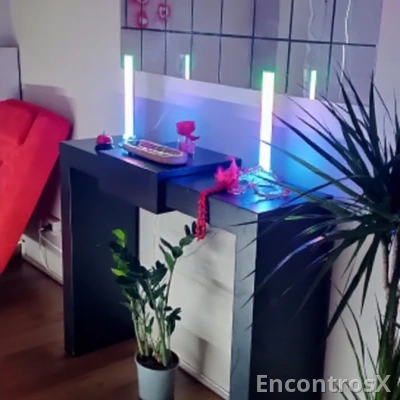 NOVO  ESPAÇO VAGA  DISPONÍVEL 918666095