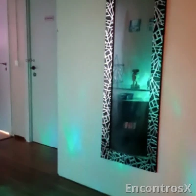 NOVO  ESPAÇO VAGA  DISPONÍVEL 918666095