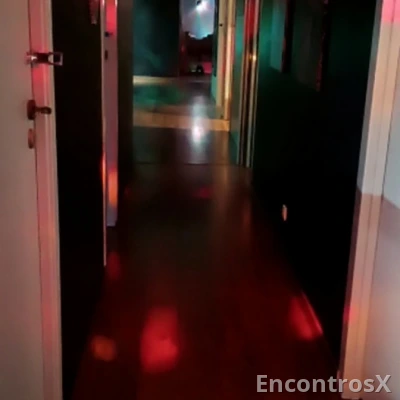 NOVO  ESPAÇO VAGA  DISPONÍVEL 918666095