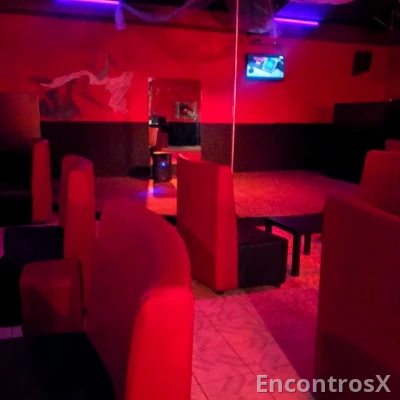 casa está recrutando colaboradoras