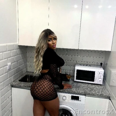Mariah sua namoradinha gostosa dotada me liga últimos dias