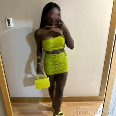 EM GUIMARÃES brasileira, 27 anos , faço anal e deslocação