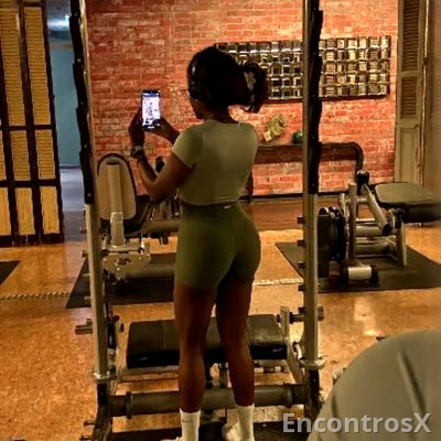 EM GUIMARÃES brasileira, 27 anos , faço anal e deslocação