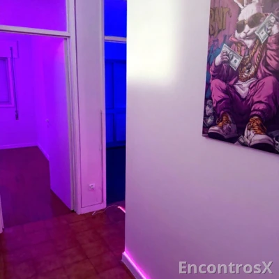 Quartos disponiveis entrada imediata