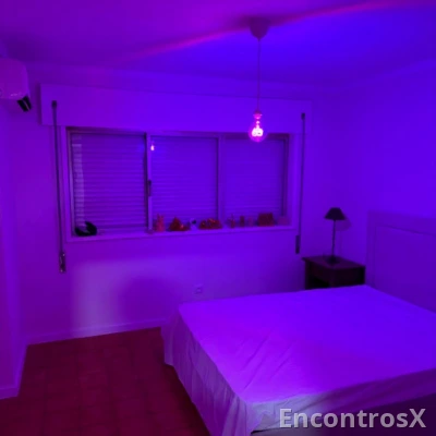 Quartos disponiveis entrada imediata