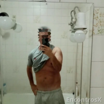 Serviços de Massagem de relaxamento e massagem sensual
