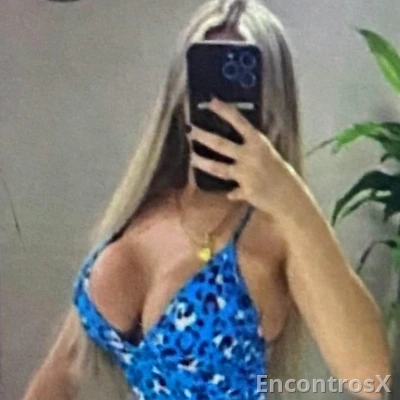 Sua cavalona