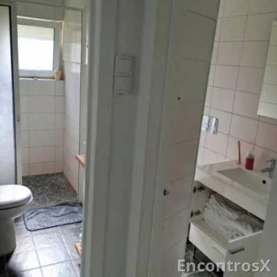ENTRADA IMEDIATA (diária/semana)